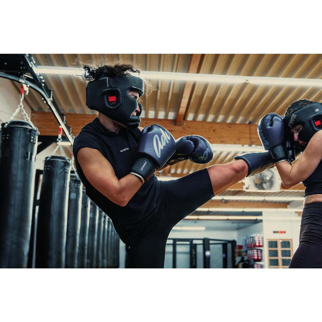 IMG_8810360_7