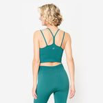 Product thumbnail 3 of 9