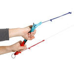 Product thumbnail 12 of 26