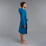 Product thumbnail 4 of 8