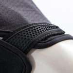 Product thumbnail 2 of 10