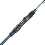 Product thumbnail 7 of 10