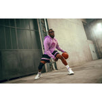 Product thumbnail 15 of 18