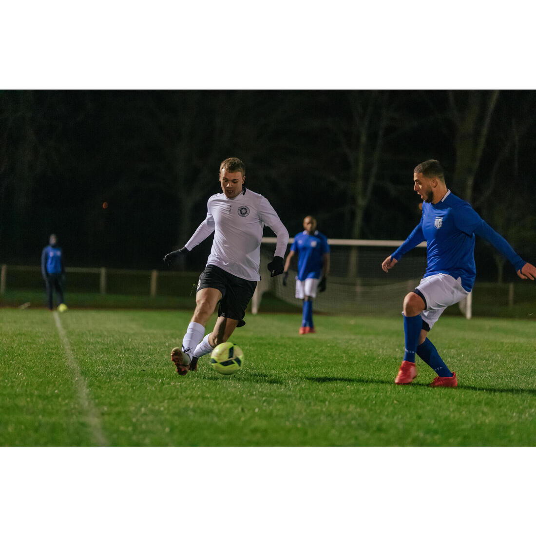 IMG_8827916_13