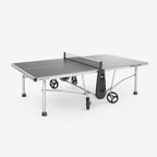 8579044