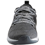 Product thumbnail 35 of 39