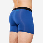 Product thumbnail 4 of 13