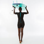 Product thumbnail 13 of 13