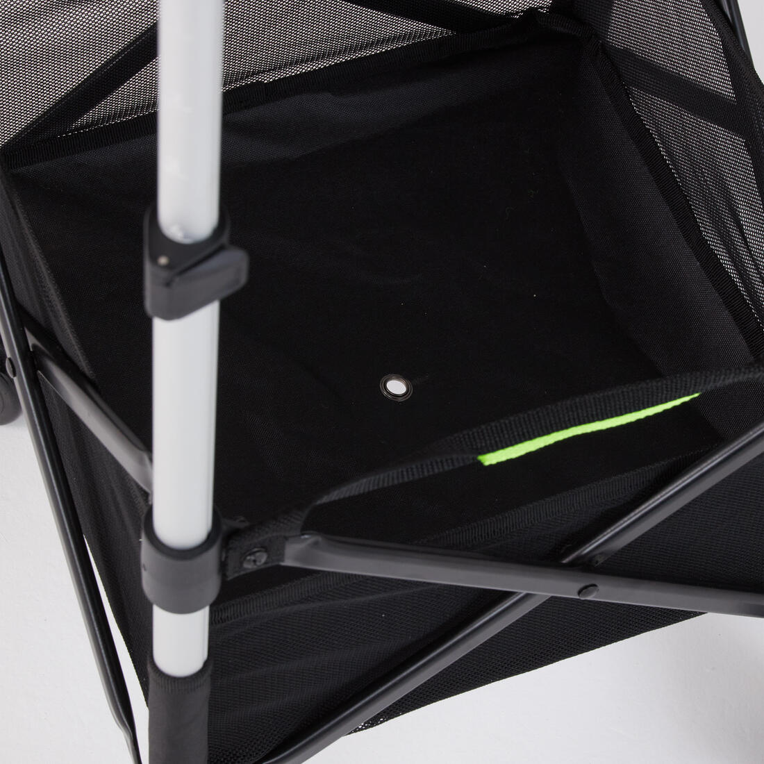 IMG_8812900_4