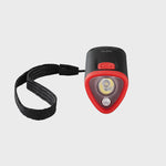 Product thumbnail 4 of 8