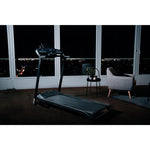 Product thumbnail 16 of 16