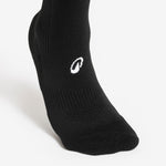 Product thumbnail 3 of 7