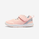 Product thumbnail 1 of 9