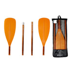 Product thumbnail 14 of 20