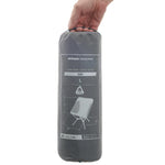 Product thumbnail 11 of 15