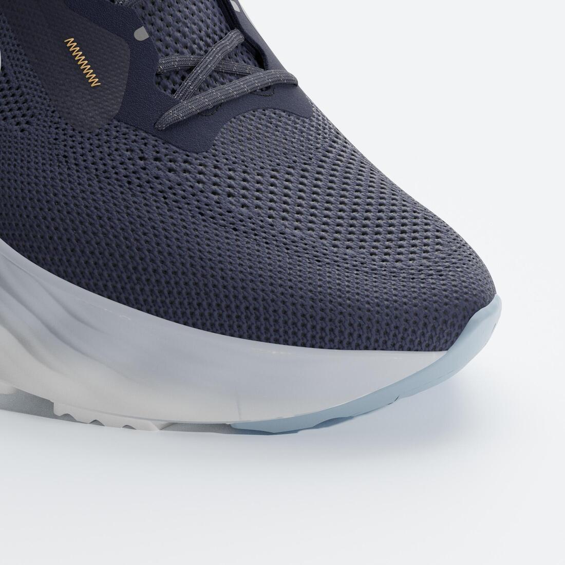 IMG_8892063_7