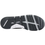 Product thumbnail 37 of 39