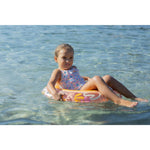 Product thumbnail 4 of 13