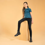 Product thumbnail 3 of 6