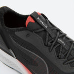 Product thumbnail 12 of 15