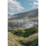 Product thumbnail 2 of 6