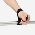 Product thumbnail 13 of 14