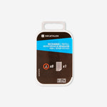 Product thumbnail 1 of 6