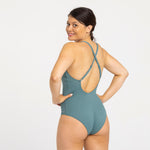Product thumbnail 2 of 17
