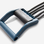 Product thumbnail 6 of 11