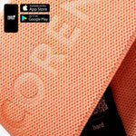 Product thumbnail 2 of 9