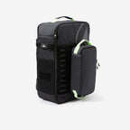 8883576