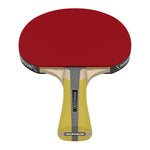 Product thumbnail 3 of 6
