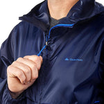 Product thumbnail 11 of 13