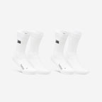 ultra white
