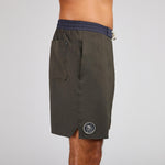 Product thumbnail 2 of 7