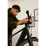 Product thumbnail 3 of 12