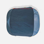Product thumbnail 2 of 13