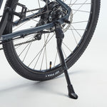 Product thumbnail 8 of 23