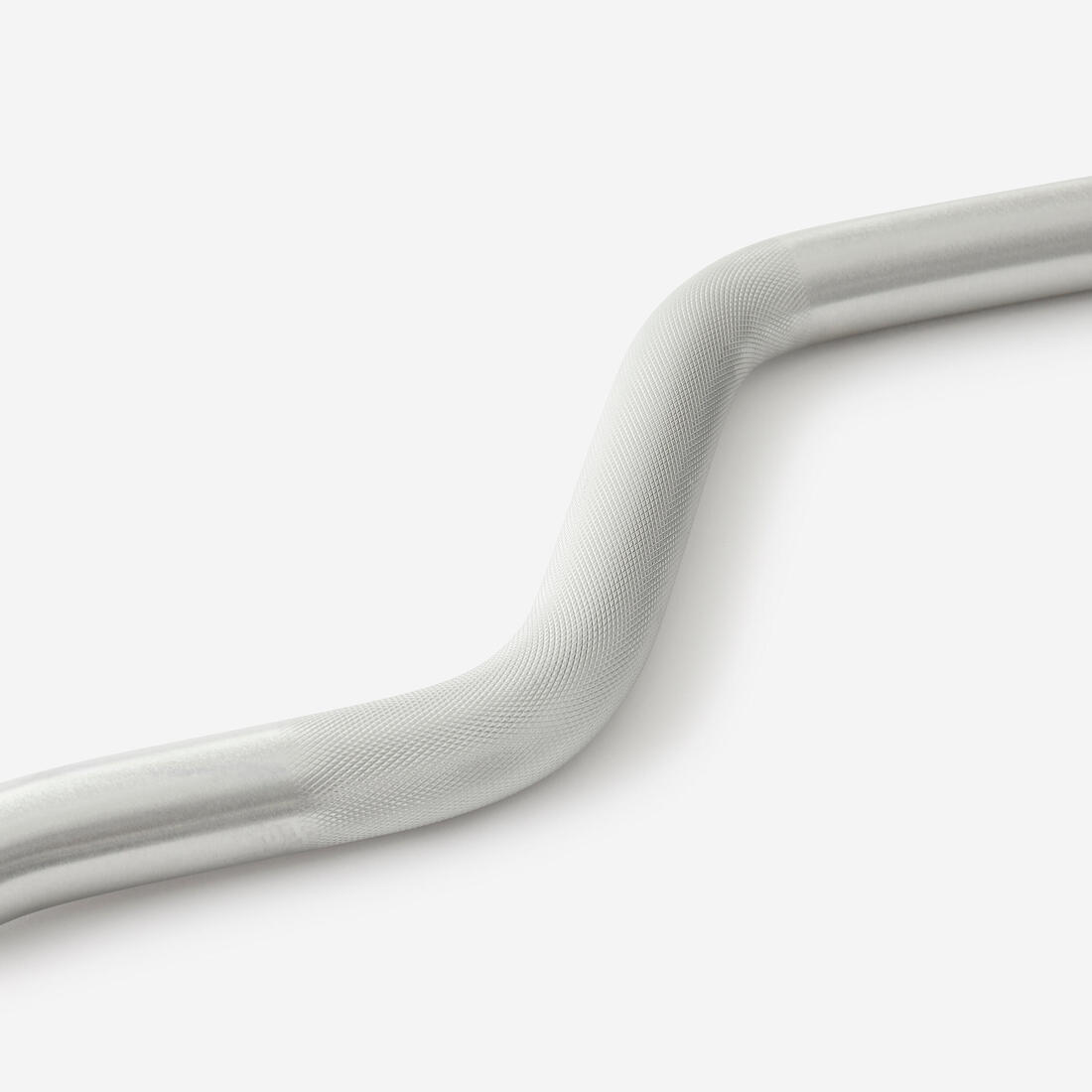 IMG_8484124_3
