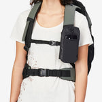Product thumbnail 12 of 17