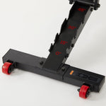Product thumbnail 9 of 12