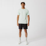 Product thumbnail 13 of 19