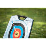 Product thumbnail 2 of 16