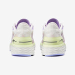 Product thumbnail 10 of 11