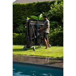 Product thumbnail 4 of 17