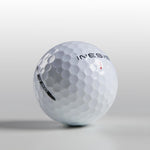 Product thumbnail 2 of 2