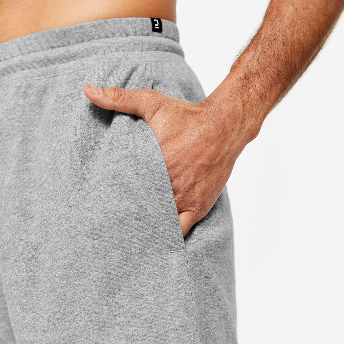 IMG_8645059_5