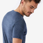 Product thumbnail 4 of 9