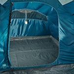 Product thumbnail 5 of 53