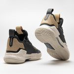 Product thumbnail 4 of 10